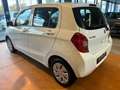 Suzuki Celerio Club /Autom./44TKM/BT/USB/Klima Weiß - thumbnail 2