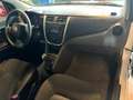 Suzuki Celerio Club /Autom./44TKM/BT/USB/Klima Blanc - thumbnail 15