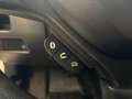 Suzuki Celerio Club /Autom./44TKM/BT/USB/Klima Weiß - thumbnail 23