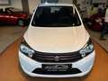 Suzuki Celerio Club /Autom./44TKM/BT/USB/Klima Weiß - thumbnail 6