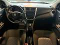 Suzuki Celerio Club /Autom./44TKM/BT/USB/Klima Weiß - thumbnail 12