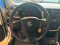 Suzuki Celerio Club /Autom./44TKM/BT/USB/Klima Weiß - thumbnail 19