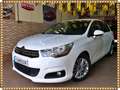 Citroen C4 1.6 VTi Seduction Weiß - thumbnail 10