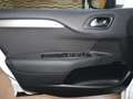 Citroen C4 1.6 VTi Seduction Weiß - thumbnail 25