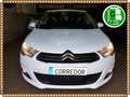 Citroen C4 1.6 VTi Seduction Weiß - thumbnail 7