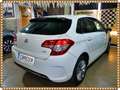 Citroen C4 1.6 VTi Seduction Weiß - thumbnail 16
