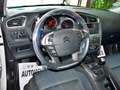 Citroen C4 1.6 VTi Seduction Weiß - thumbnail 32