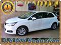 Citroen C4 1.6 VTi Seduction Weiß - thumbnail 2