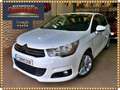 Citroen C4 1.6 VTi Seduction Weiß - thumbnail 9