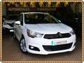 Citroen C4 1.6 VTi Seduction Weiß - thumbnail 15
