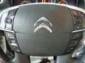 Citroen C4 1.6 VTi Seduction Weiß - thumbnail 43
