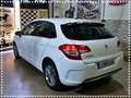 Citroen C4 1.6 VTi Seduction Weiß - thumbnail 20