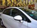 Citroen C4 1.6 VTi Seduction Weiß - thumbnail 13