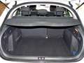 Citroen C4 1.6 VTi Seduction Weiß - thumbnail 35
