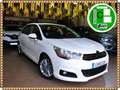 Citroen C4 1.6 VTi Seduction Weiß - thumbnail 12