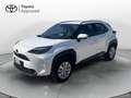Toyota Yaris Cross Yaris Cross 1.5 Hybrid 5p. E-CVT Active Bianco - thumbnail 1