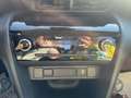 Toyota Yaris Cross Yaris Cross 1.5 Hybrid 5p. E-CVT Active Bianco - thumbnail 15