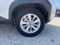 Toyota Yaris Cross Yaris Cross 1.5 Hybrid 5p. E-CVT Active Bianco - thumbnail 6