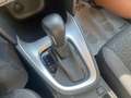 Toyota Yaris Cross Yaris Cross 1.5 Hybrid 5p. E-CVT Active Bianco - thumbnail 16