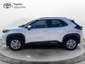 Toyota Yaris Cross Yaris Cross 1.5 Hybrid 5p. E-CVT Active Bianco - thumbnail 3