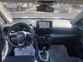 Toyota Yaris Cross Yaris Cross 1.5 Hybrid 5p. E-CVT Active Bianco - thumbnail 10