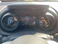 Toyota Yaris Cross Yaris Cross 1.5 Hybrid 5p. E-CVT Active Bianco - thumbnail 12
