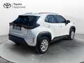 Toyota Yaris Cross Yaris Cross 1.5 Hybrid 5p. E-CVT Active Bianco - thumbnail 4