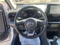 Toyota Yaris Cross Yaris Cross 1.5 Hybrid 5p. E-CVT Active Bianco - thumbnail 11
