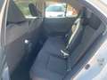 Toyota Yaris Cross Yaris Cross 1.5 Hybrid 5p. E-CVT Active Bianco - thumbnail 8