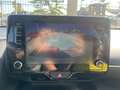 Toyota Yaris Cross Yaris Cross 1.5 Hybrid 5p. E-CVT Active Bianco - thumbnail 14