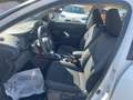 Toyota Yaris Cross Yaris Cross 1.5 Hybrid 5p. E-CVT Active Bianco - thumbnail 9