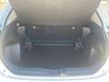 Toyota Yaris Cross Yaris Cross 1.5 Hybrid 5p. E-CVT Active Bianco - thumbnail 7