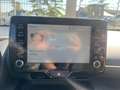 Toyota Yaris Cross Yaris Cross 1.5 Hybrid 5p. E-CVT Active Bianco - thumbnail 13
