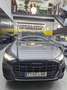 Audi Q8 45 TDI Black line plus quattro tiptronic Gris - thumbnail 6