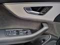 Audi Q8 45 TDI Black line plus quattro tiptronic Gris - thumbnail 18