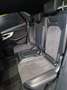 Audi Q8 45 TDI Black line plus quattro tiptronic Gris - thumbnail 19