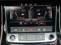 Audi Q8 45 TDI Black line plus quattro tiptronic Gris - thumbnail 15