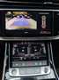 Audi Q8 45 TDI Black line plus quattro tiptronic Gris - thumbnail 13