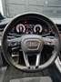 Audi Q8 45 TDI Black line plus quattro tiptronic Gris - thumbnail 9