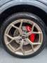 Audi Q8 45 TDI Black line plus quattro tiptronic Gris - thumbnail 7