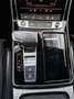 Audi Q8 45 TDI Black line plus quattro tiptronic Gris - thumbnail 14