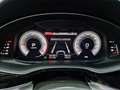 Audi Q8 45 TDI Black line plus quattro tiptronic Gris - thumbnail 10