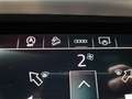 Audi Q8 45 TDI Black line plus quattro tiptronic Gris - thumbnail 16