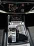 Audi Q8 45 TDI Black line plus quattro tiptronic Gris - thumbnail 12