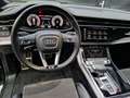 Audi Q8 45 TDI Black line plus quattro tiptronic Gris - thumbnail 8