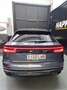 Audi Q8 45 TDI Black line plus quattro tiptronic Gris - thumbnail 3