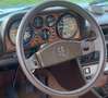 Peugeot 504 2.0 Cabrio Inj. Blauw - thumbnail 9