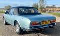 Peugeot 504 2.0 Cabrio Inj. Blauw - thumbnail 11