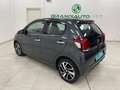 Peugeot 108 -  5p 1.0 vti Collection Grigio - thumbnail 3