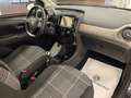 Peugeot 108 -  5p 1.0 vti Collection Grigio - thumbnail 6